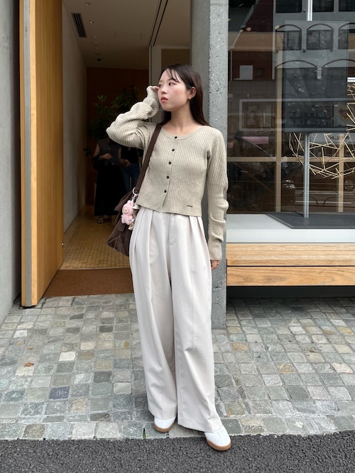 セール】【WEB限定カラー・ブラック/大容量】2WAYワンハンドルバッグ