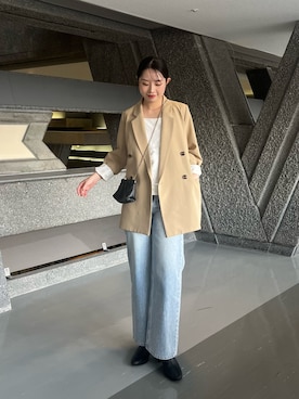 mami_lemageさんのコーディネート