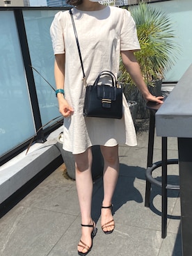 ㅋㄴ さんのコーディネート