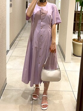 ㅋㄴ さんのコーディネート