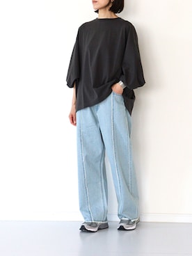 francbonnさんのコーディネート