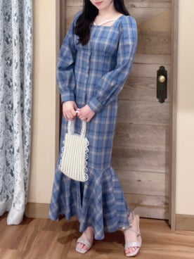 DEICYさんのコーディネート