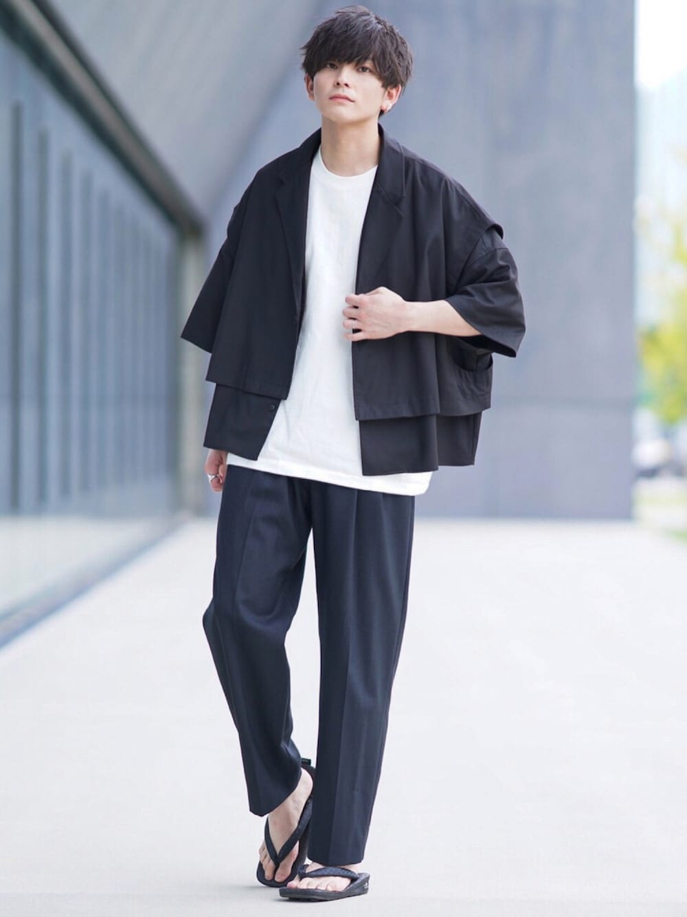YUEATE（ユエイト）の「YUEATE - 