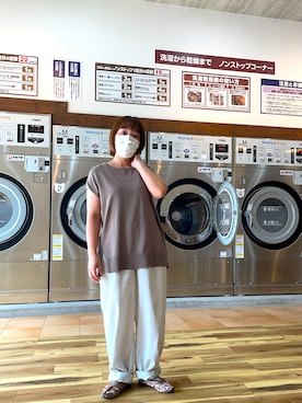 osonosanさんのコーディネート