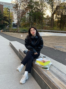 neneさんのコーディネート