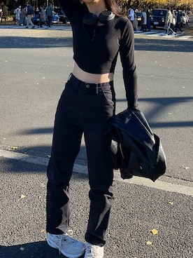 neneさんのコーディネート