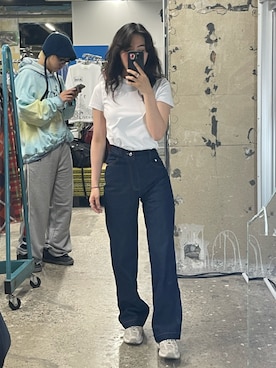 neneさんのコーディネート