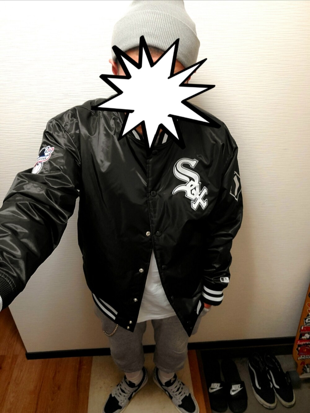 1700988100.jpg