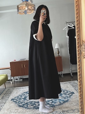      shiさんのコーディネート