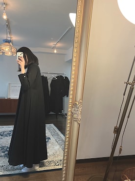      shiさんのコーディネート