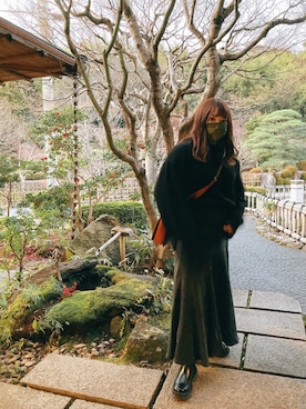 あすちんさんのコーディネート