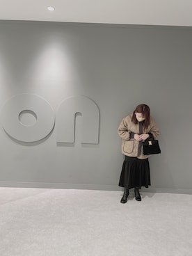 あすちんさんのコーディネート