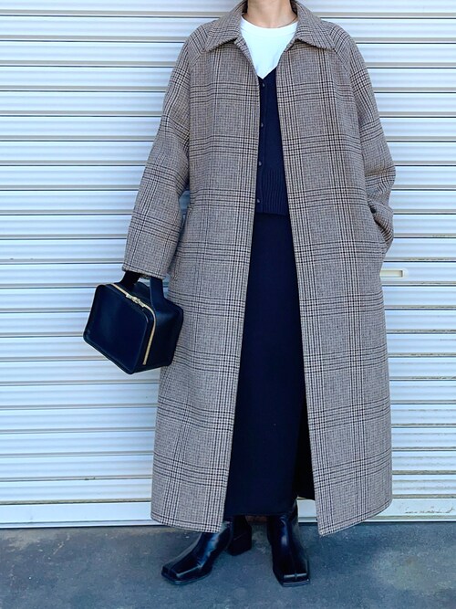 TODAYFUL（トゥデイフル）の「TODAYFUL(トゥデイフル) 