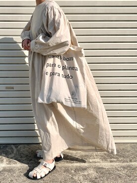 ゆるふわ の人気ファッションコーディネート 季節 3月 5月 Wear