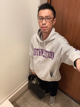 junodart【official】さんのコーディネート