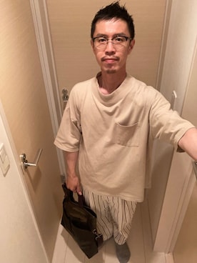 junodart【official】さんのコーディネート