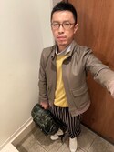 COACH(コーチ)|バックパック/リュック一覧 - WEAR