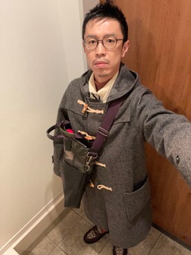 junodart【official】さんのコーディネート