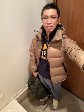 COACH コーチ　迷彩柄レザーリュック　ワイルドビースト 新品】コーチ リュック ワイルドビースト スタッズ レザー 大