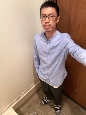 junodart【official】さんのコーディネート