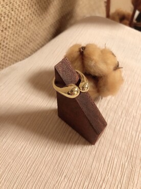 chickさんのコーディネート