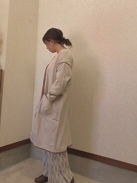 chickさんのコーディネート