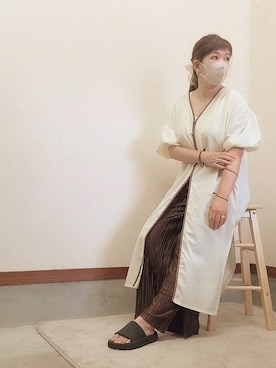 chickさんのコーディネート