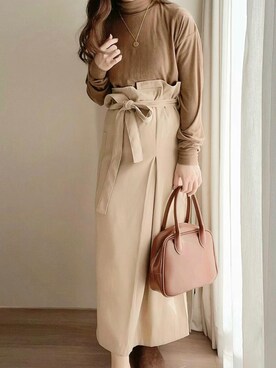 chickさんのコーディネート