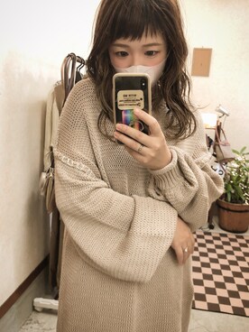 chickさんのコーディネート