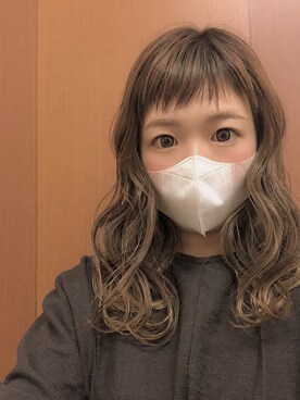 chickさんのコーディネート