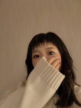 chickさんのコーディネート