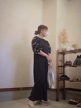 chickさんのコーディネート