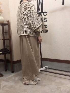 chickさんのコーディネート