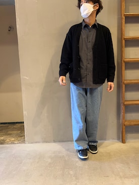 zanesan..さんのコーディネート