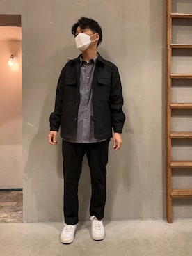 zanesan..さんのコーディネート