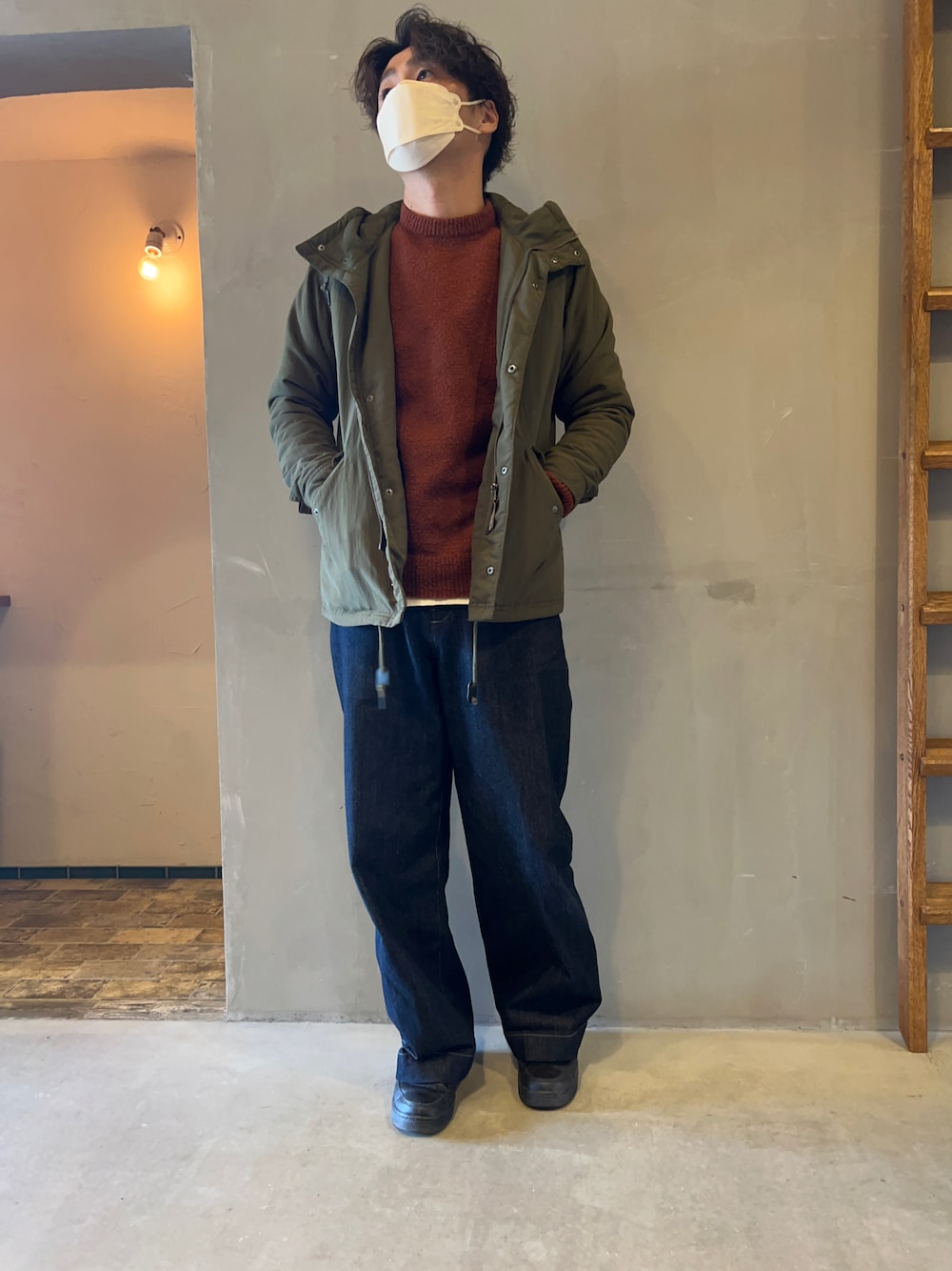 green label relaxing（グリーンレーベルリラクシング）の「SC