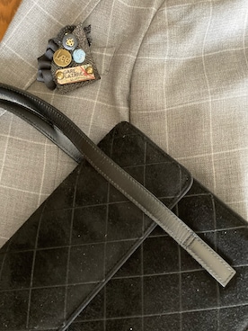 ラムちゃんさんのコーディネート