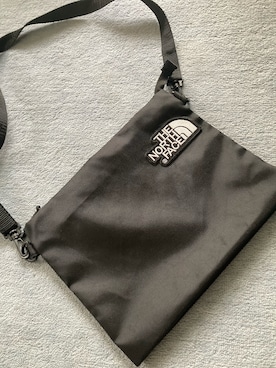 ラムちゃんさんのコーディネート