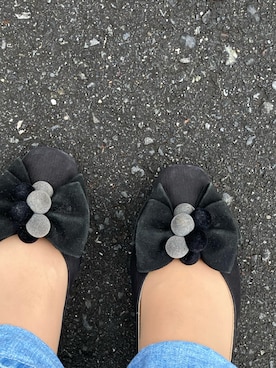 ラムちゃんさんのコーディネート