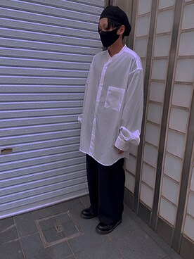 67さんのコーディネート