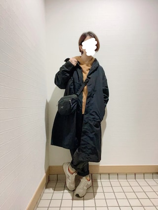 1635942369_320.jpg