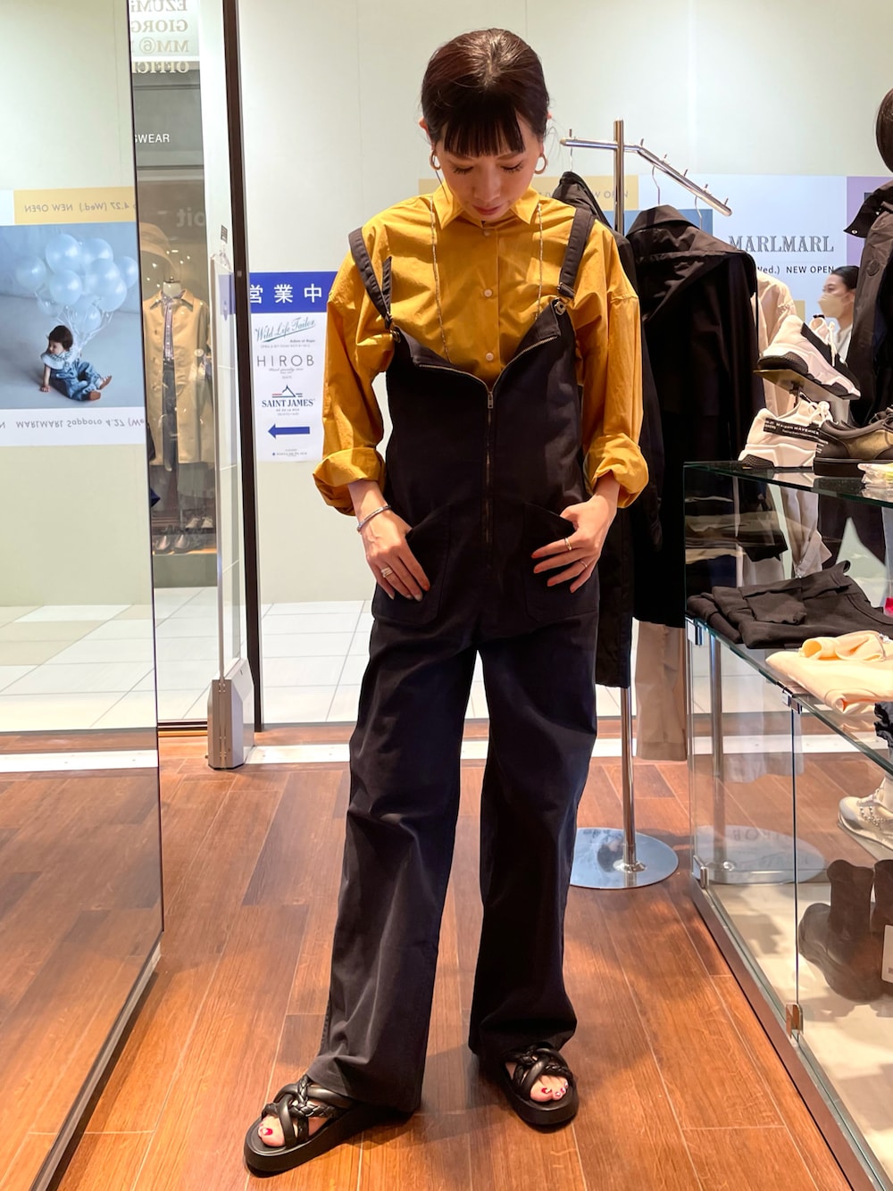 Johnbull（ジョンブル）の「Johnbull(ジョンブル) チューブ