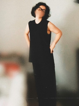 asukaさんのコーディネート