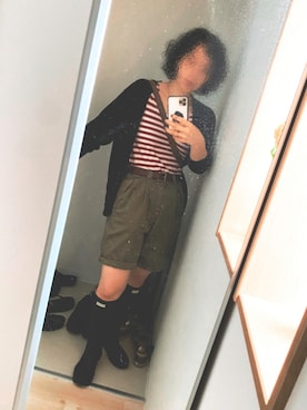 asukaさんのコーディネート