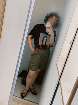 asukaさんのコーディネート