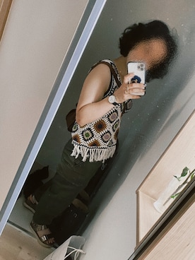 asukaさんのコーディネート