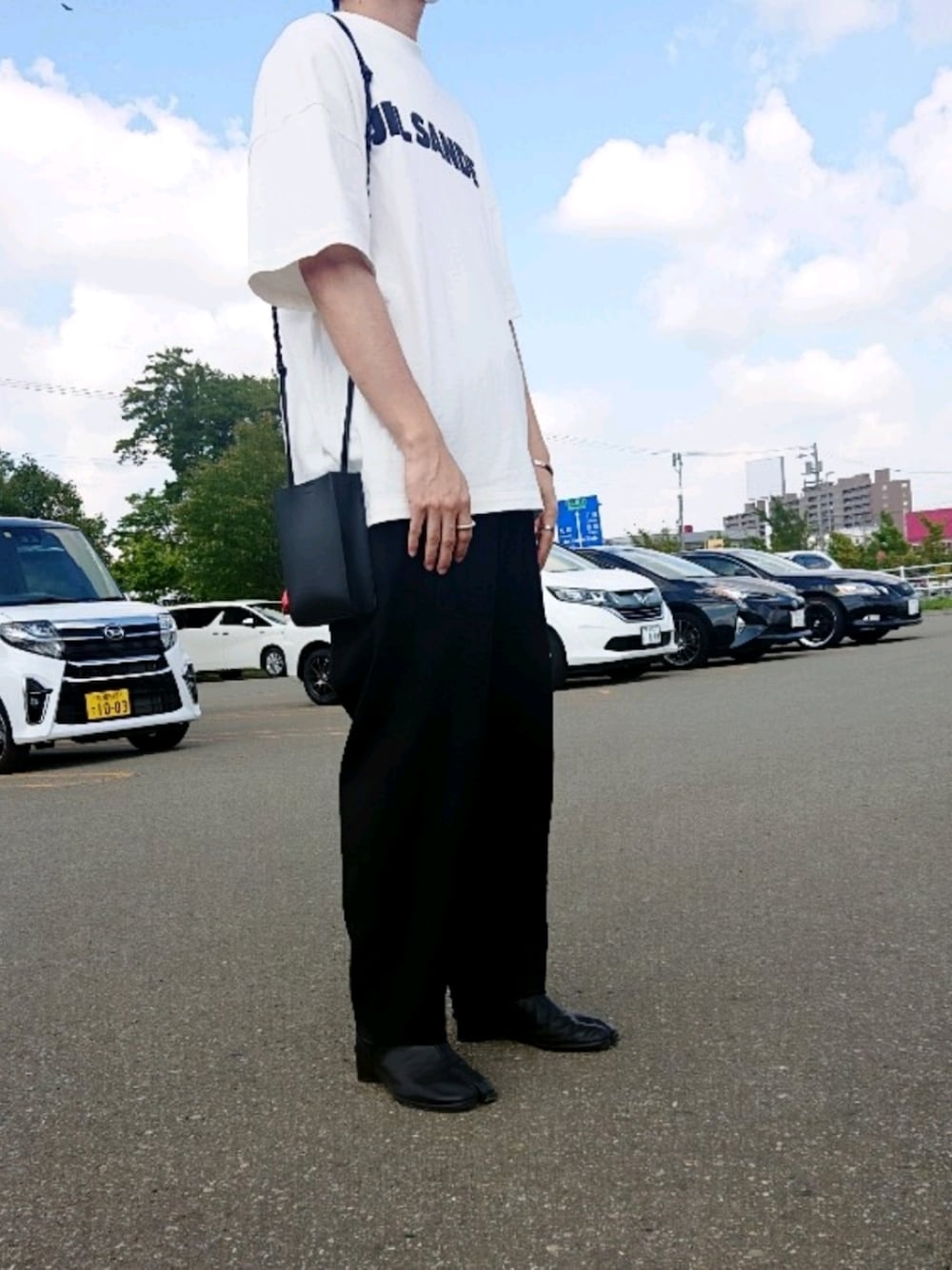 1630824535.jpg