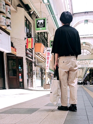 #メゾンマルジェラ Maison Margiela 数字刻印 ブレスレット 美品 Maison Margiela MAISON MARGIELA メゾンマルジェラ バングル
