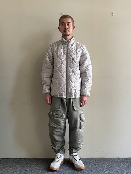 Tomo & Co（トモアンドシーオー）の「【2020秋冬】BAL/TOMO&CO