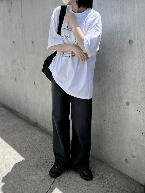 Mocyaさんのコーディネート